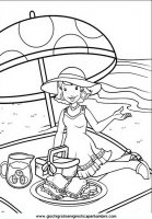 disegni_da_colorare/holly_hobbie/holly_hobbie_08.JPG