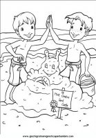 disegni_da_colorare/holly_hobbie/holly_hobbie_09.JPG