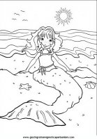 disegni_da_colorare/holly_hobbie/holly_hobbie_10.JPG
