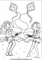 disegni_da_colorare/holly_hobbie/holly_hobbie_11.JPG