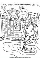 disegni_da_colorare/holly_hobbie/holly_hobbie_13.JPG