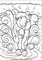 disegni_da_colorare/holly_hobbie/holly_hobbie_14.JPG