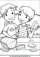 disegni_da_colorare/holly_hobbie/holly_hobbie_16.JPG