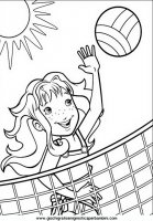 disegni_da_colorare/holly_hobbie/holly_hobbie_17.JPG