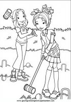 disegni_da_colorare/holly_hobbie/holly_hobbie_18.JPG