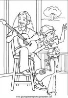 disegni_da_colorare/holly_hobbie/holly_hobbie_19.JPG