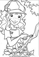 disegni_da_colorare/holly_hobbie/holly_hobbie_25.JPG