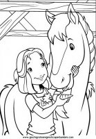 disegni_da_colorare/holly_hobbie/holly_hobbie_26.JPG