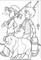 disegni_da_colorare/holly_hobbie/holly_hobbie_29.JPG