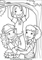 disegni_da_colorare/holly_hobbie/holly_hobbie_30.JPG