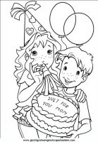 disegni_da_colorare/holly_hobbie/holly_hobbie_32.JPG