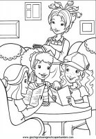 disegni_da_colorare/holly_hobbie/holly_hobbie_33.JPG