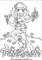 disegni_da_colorare/holly_hobbie/holly_hobbie_36.JPG
