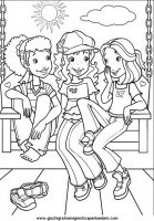 disegni_da_colorare/holly_hobbie/holly_hobbie_38.JPG