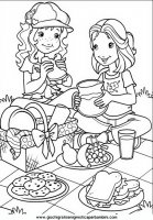 disegni_da_colorare/holly_hobbie/holly_hobbie_39.JPG
