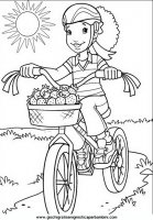 disegni_da_colorare/holly_hobbie/holly_hobbie_40.JPG