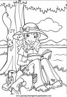 disegni_da_colorare/holly_hobbie/holly_hobbie_41.JPG