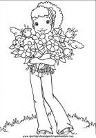 disegni_da_colorare/holly_hobbie/holly_hobbie_45.JPG