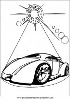disegni_da_colorare/hotwheels/hot_wheels_73.JPG