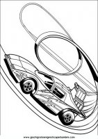 disegni_da_colorare/hotwheels/hot_wheels_89.JPG