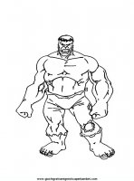 disegni_da_colorare/hulk/hulk_1.JPG