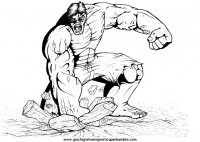disegni_da_colorare/hulk/hulk_a9.JPG