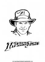disegni_da_colorare/indiana_jones/indiana_jones_1.JPG