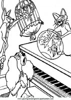 disegni_da_colorare/lilli_e_il_vagabondo/lilli_a1.JPG
