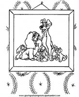 disegni_da_colorare/lilli_e_il_vagabondo/lilli_a13.JPG