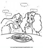 disegni_da_colorare/lilli_e_il_vagabondo/lilli_a15.JPG