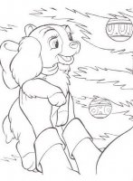 disegni_da_colorare/lilli_e_il_vagabondo/lilli_a16.jpg