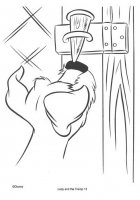 disegni_da_colorare/lilli_e_il_vagabondo/lilli_a18.jpg