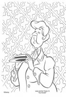 disegni_da_colorare/lilli_e_il_vagabondo/lilli_a19.jpg