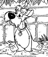 disegni_da_colorare/lilli_e_il_vagabondo/lilli_a2.JPG