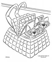 disegni_da_colorare/lilli_e_il_vagabondo/lilli_a20.jpg