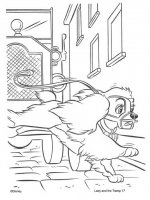 disegni_da_colorare/lilli_e_il_vagabondo/lilli_a22.jpg
