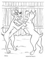 disegni_da_colorare/lilli_e_il_vagabondo/lilli_a23.jpg
