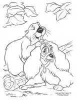 disegni_da_colorare/lilli_e_il_vagabondo/lilli_a24.jpg