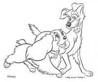 disegni_da_colorare/lilli_e_il_vagabondo/lilli_a25.jpg