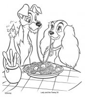 disegni_da_colorare/lilli_e_il_vagabondo/lilli_a26.jpg