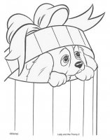 disegni_da_colorare/lilli_e_il_vagabondo/lilli_a27.jpg