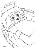 disegni_da_colorare/lilli_e_il_vagabondo/lilli_a28.jpg