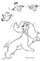 disegni_da_colorare/lilli_e_il_vagabondo/lilli_a29.jpg