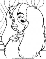 disegni_da_colorare/lilli_e_il_vagabondo/lilli_a3.JPG