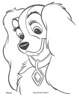disegni_da_colorare/lilli_e_il_vagabondo/lilli_a30.jpg