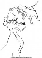 disegni_da_colorare/lilli_e_il_vagabondo/lilli_a31.JPG