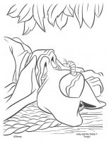 disegni_da_colorare/lilli_e_il_vagabondo/lilli_a32.jpg