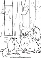 disegni_da_colorare/lilli_e_il_vagabondo/lilli_a6.JPG