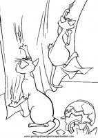 disegni_da_colorare/lilli_e_il_vagabondo/lilli_a7.JPG