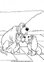 disegni_da_colorare/lilli_e_il_vagabondo/lilli_a8.JPG